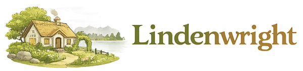 Lindenwright